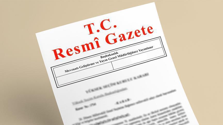 resmi-gazete.jpg