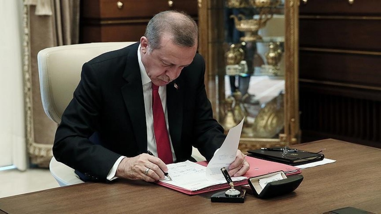 cumhurbaskani-erdogan-001.jpg