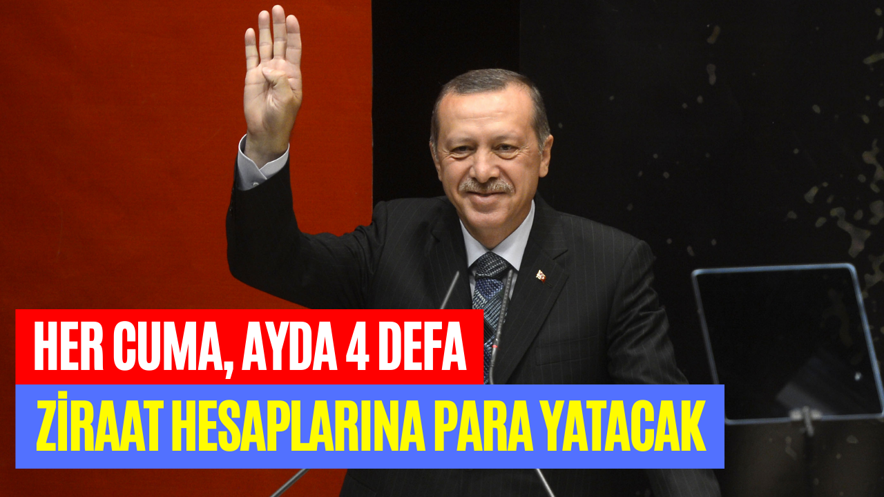 cumhurbaşkanı müjdeleyince hazırlıklar tamamlandı hesaplara kaç tl mazot ve gübre desteği yatacağı belli oldu