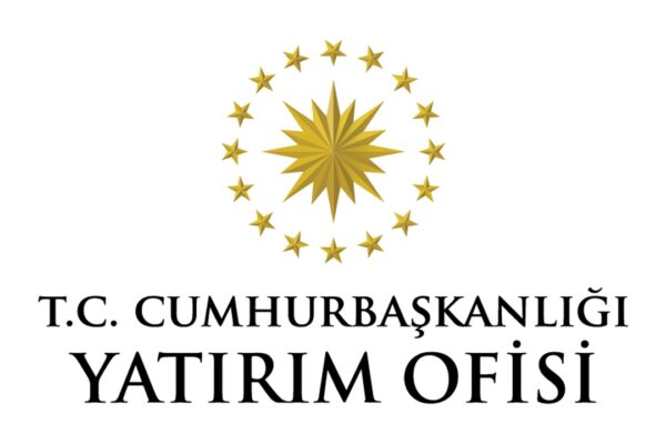 Cumhurbaşkanlığı Yatırım Ofisi 55 Milyar Dolarlık Projelerin İzinde