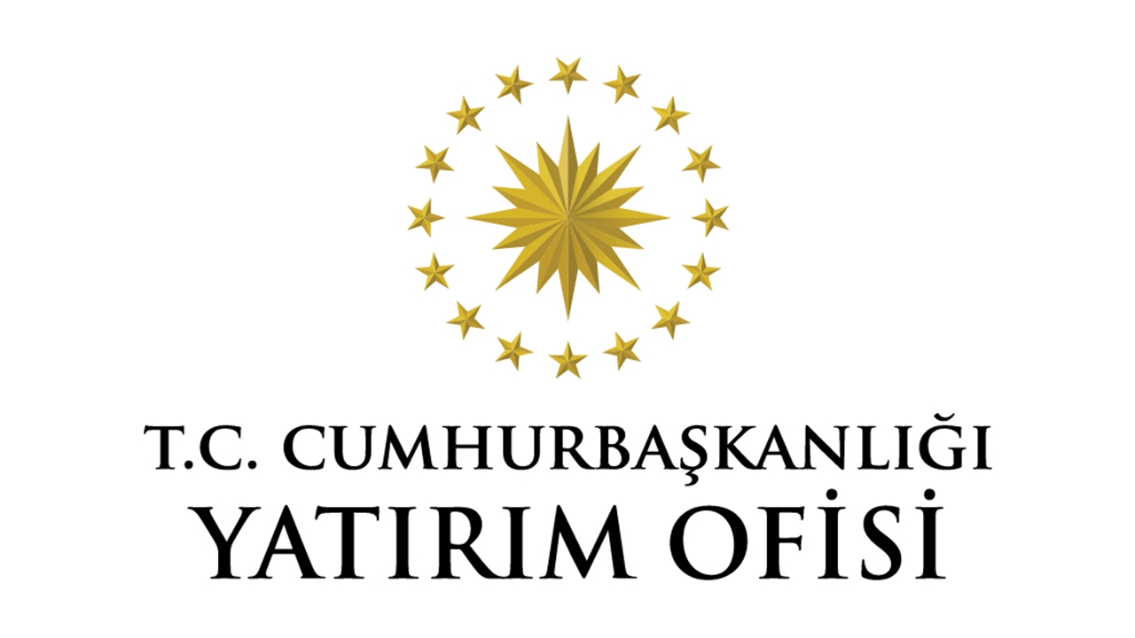 cumhurbaşkanlığı yatırım ofisi 55 milyar dolarlık projelerin İzinde