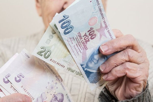 Cumhuriyet Bayramı İkramiyesinin Detayları Açıklandı! Kimler Faydalanacak?