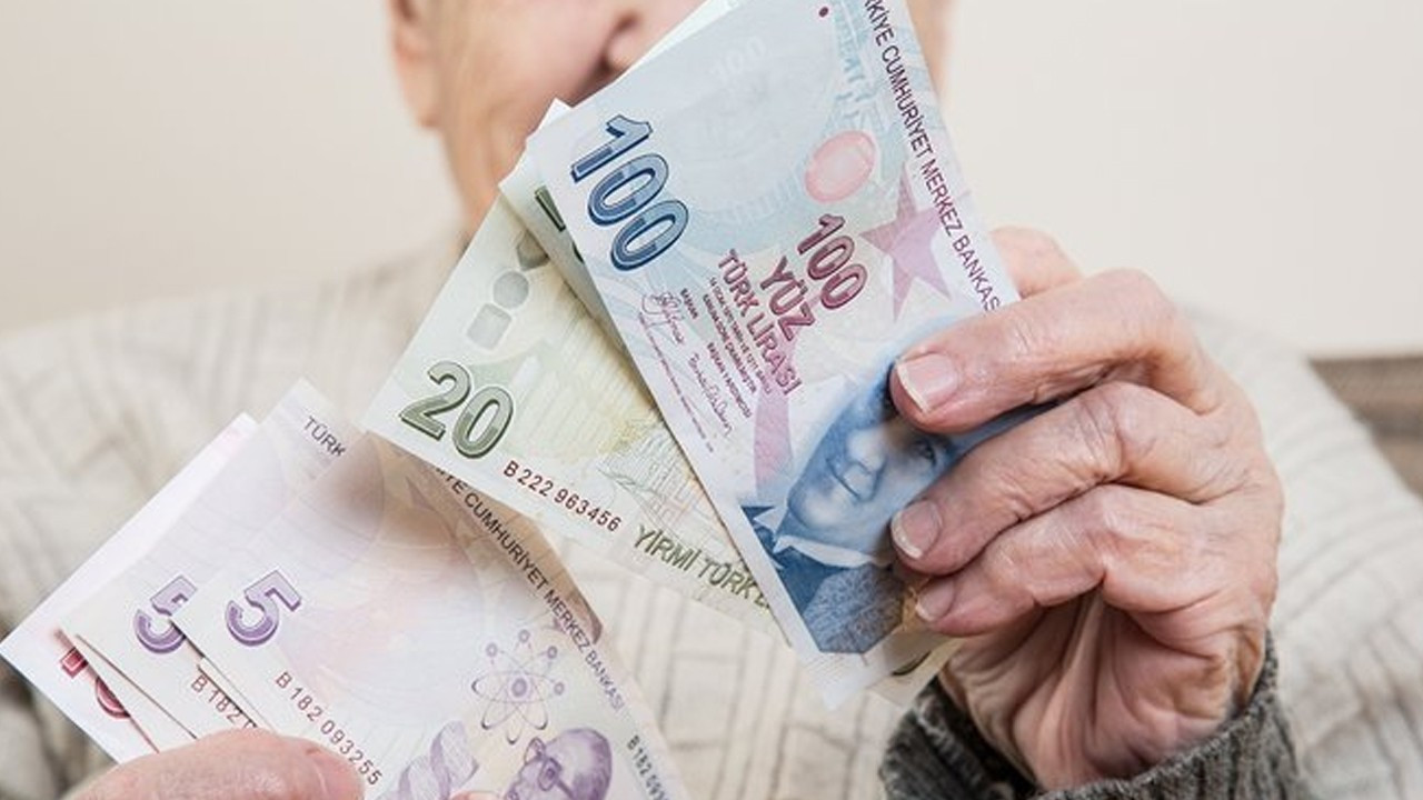 cumhuriyet bayramı İkramiyesinin detayları açıklandı kimler faydalanacak