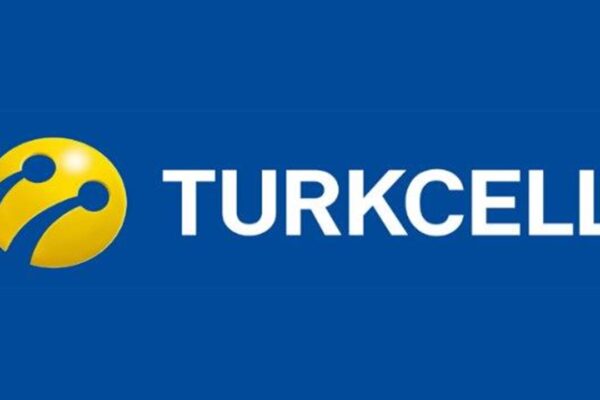 Cumhuriyet Bayramı’nda Turkcell Superonline’dan Hız Hediyesi