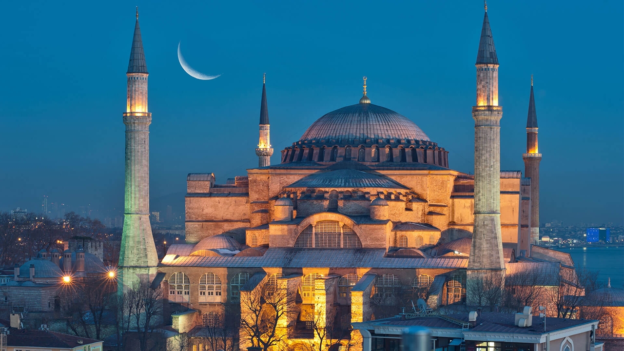 cumhuriyetin 100 yılında Şehit ve gazilere hatim programı düzenlendi