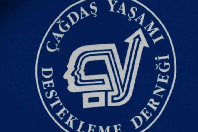 Çyddden diyanete sert reaksiyon