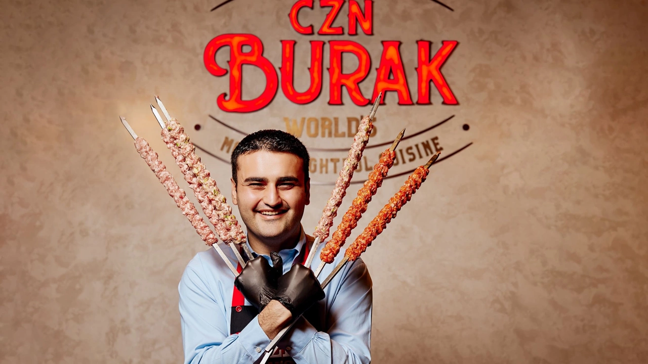 czn buraka büyük kumpas bahis siteleri başına bela oldu