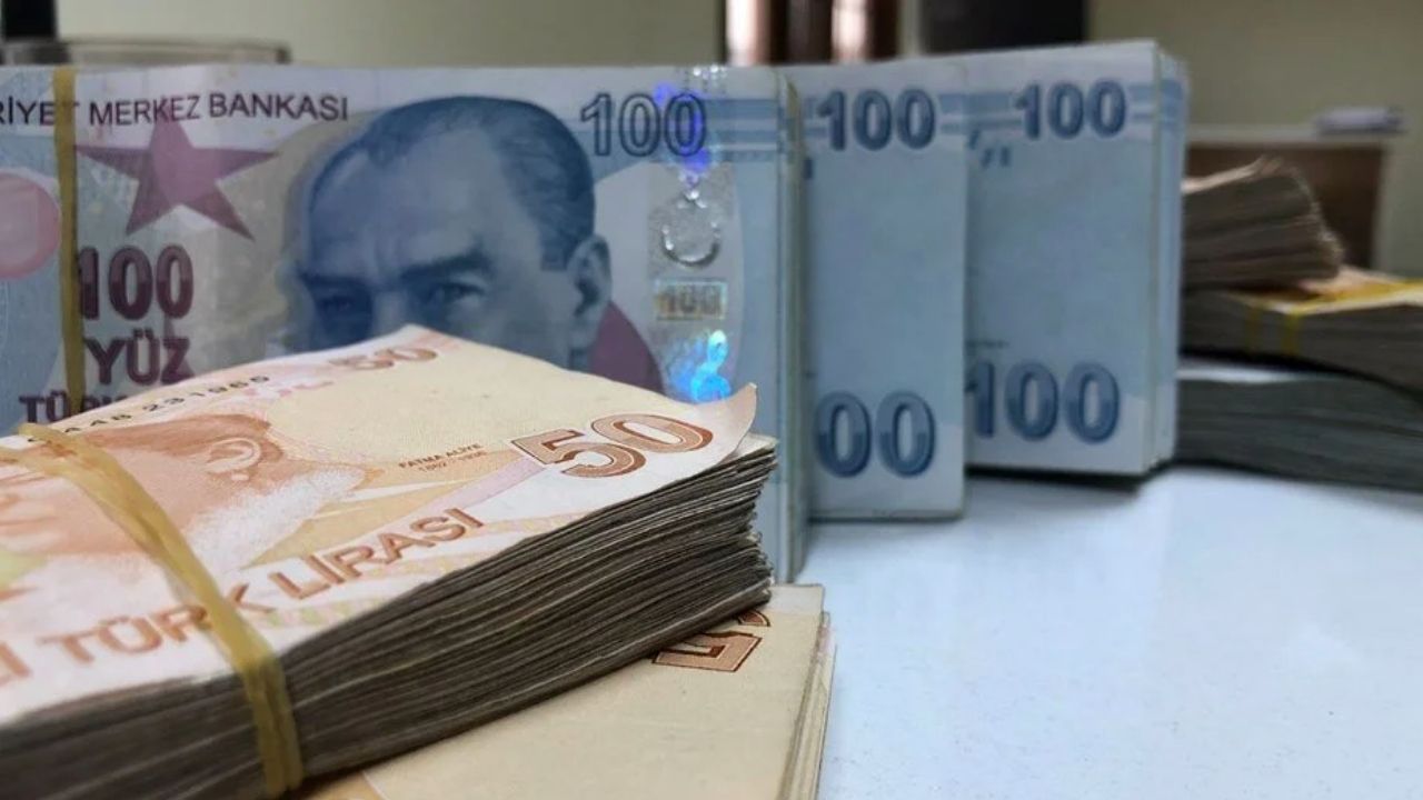 cocuk-bileseni.jpg