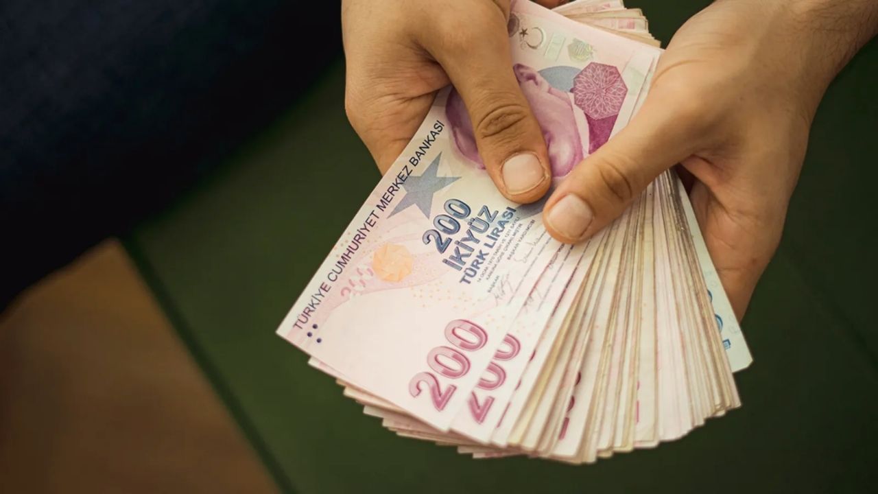 dar gelirliye kasımda Üç yerden Ödeme netleşti aile destek parası ne zaman hesaba yatar