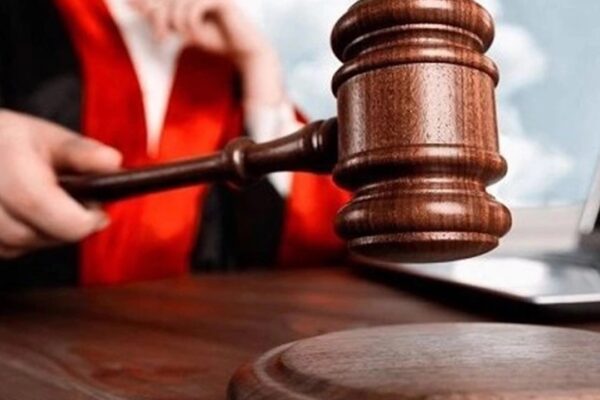 Darbe Girişimi Davasında 145 Sanığın Yeniden Yargılanmasına Devam Edildi
