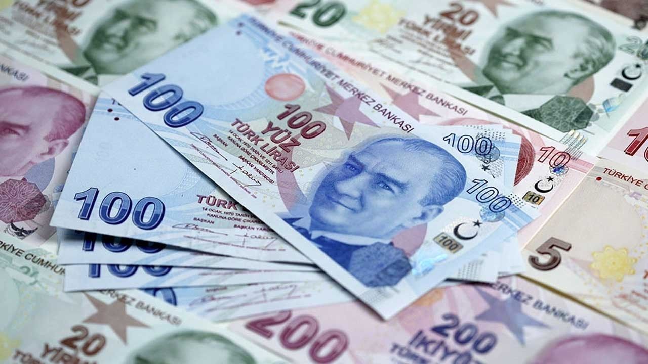 mazot-destegi.jpg