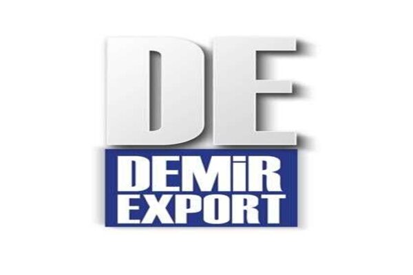 Demir Export 1,5 Milyon Fidanla Kangal İlçesinde Doğayı Yeniden Kazandırıyor