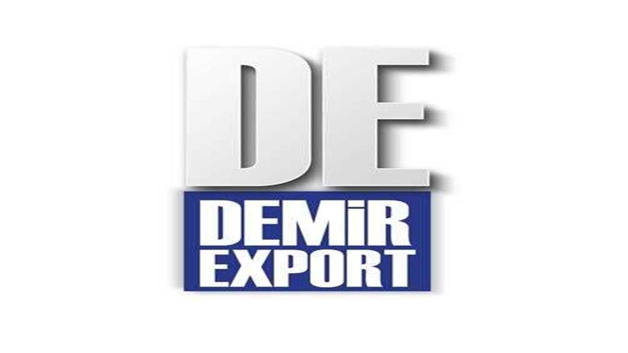 Demir Export 1,5 Milyon Fidanla Kangal İlçesinde Doğayı Yeniden Kazandırıyor