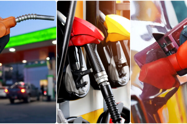 Depoları Fullemeyi Unutmayın! Benzine 1 Lira 50 Kuruş Zam Geliyor! İşte O Tarih