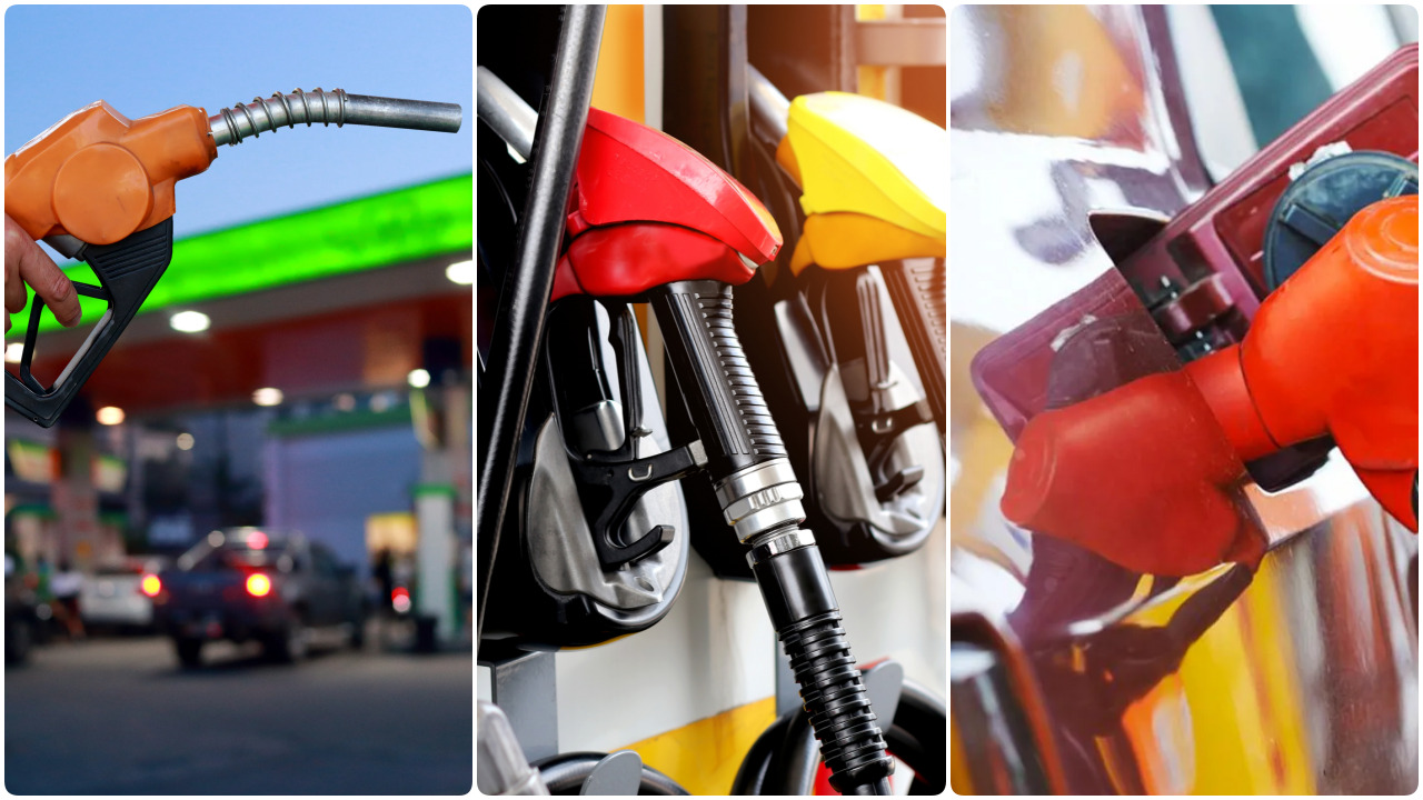 depoları fullemeyi unutmayın benzine 1 lira 50 kuruş zam geliyor İşte o tarih