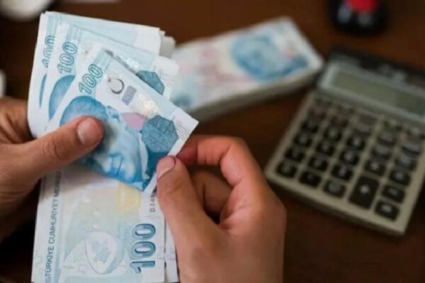 Depremzede esnafın borçları 6 ay daha ertelendi