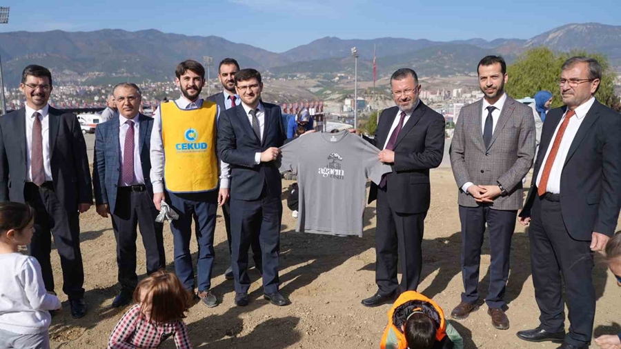 tohumlar-toprakla-bulusuyor-2.jpg