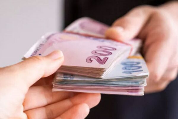 Depremzede Kobilere Faizsiz Finansman Desteğinin Detayları Açıklandı