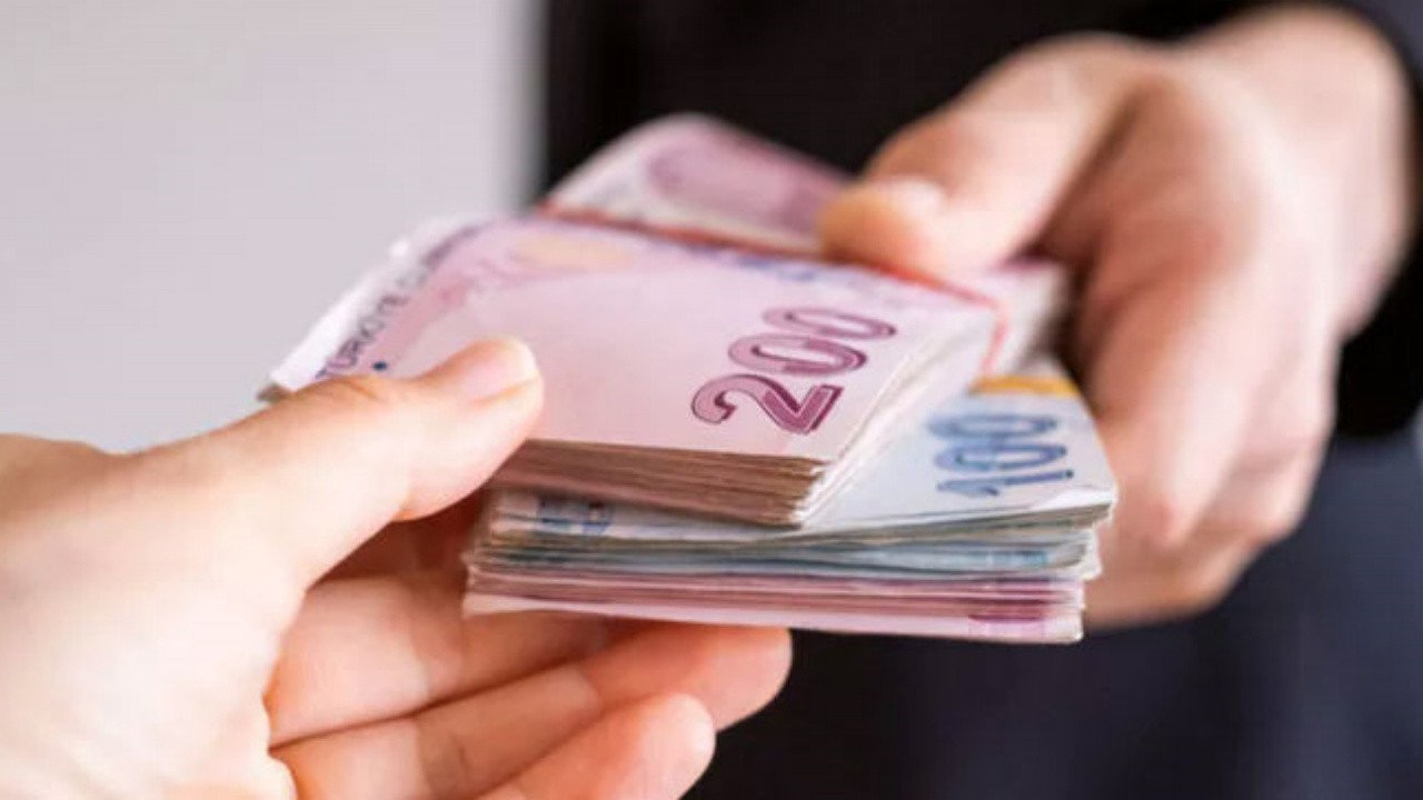 depremzede kobilere faizsiz finansman desteğinin detayları açıklandı