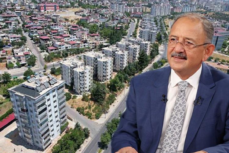 depremzedeler yeni konut takviyesinden nasıl faydalanacak