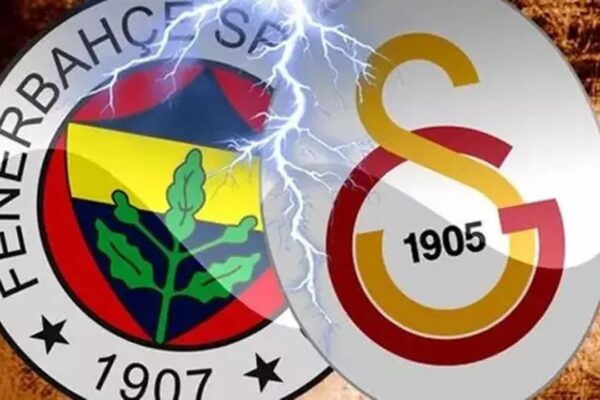 Derbi Öncesi Gol İstatistikleri Dikkat Çekiyor