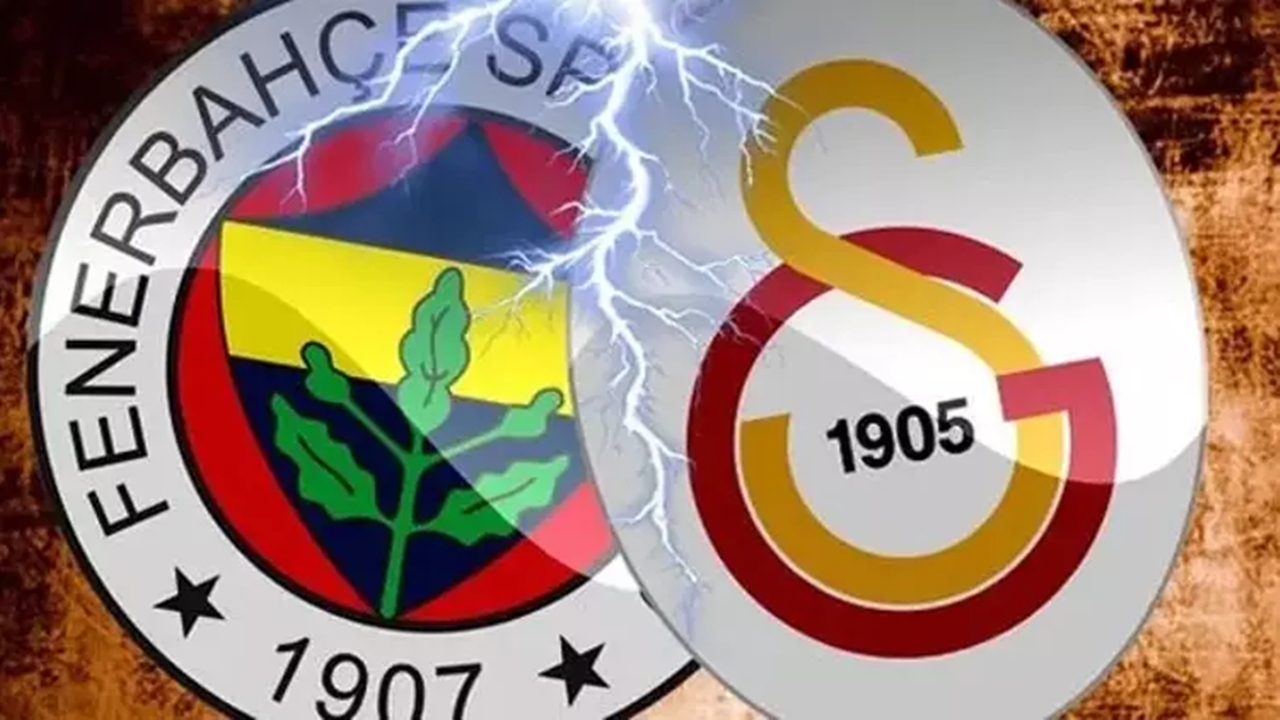 derbi Öncesi gol İstatistikleri dikkat Çekiyor