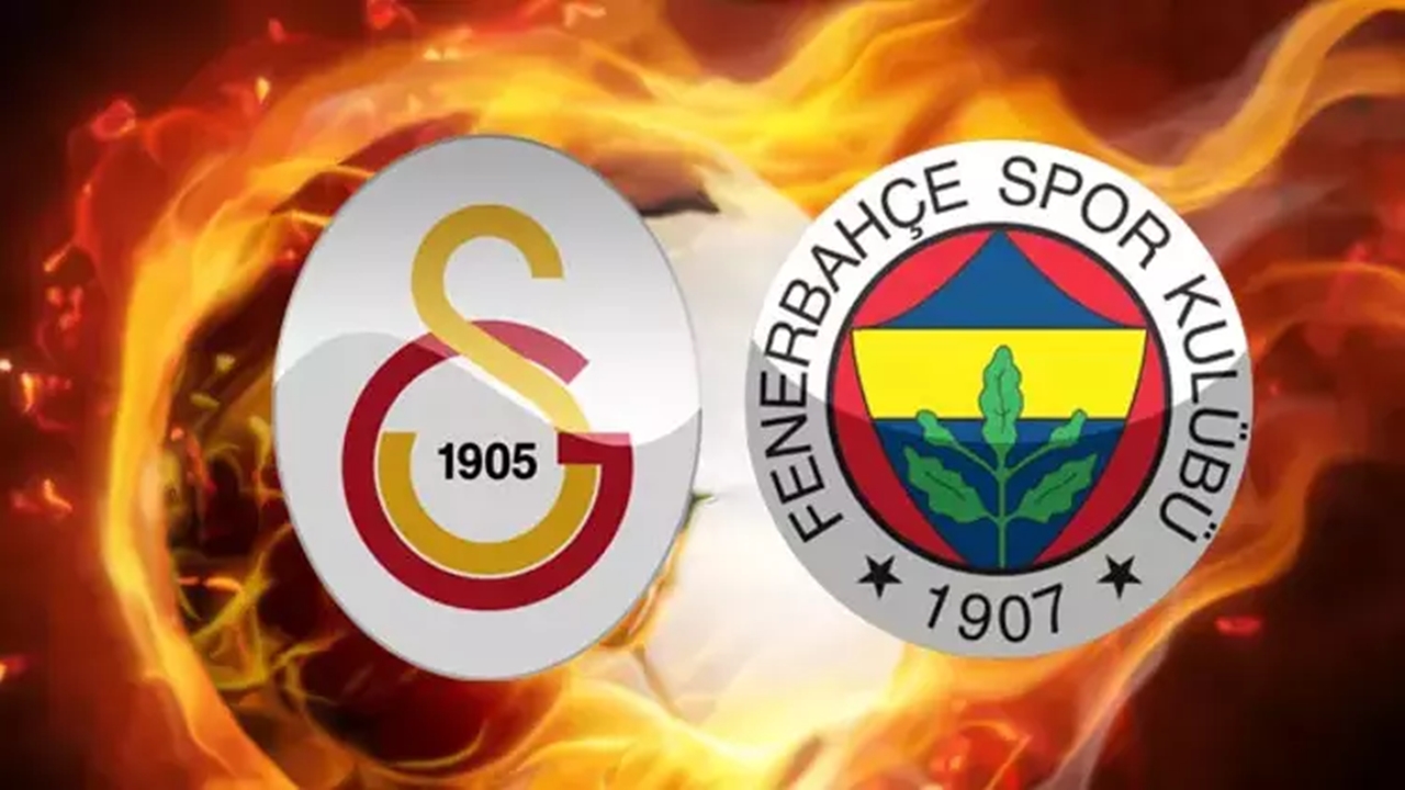 derbide goller yabancılardan