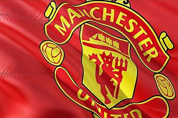 Dev Rakama Satılan Manchester United’ın Hisseleri Tavan Yaptı