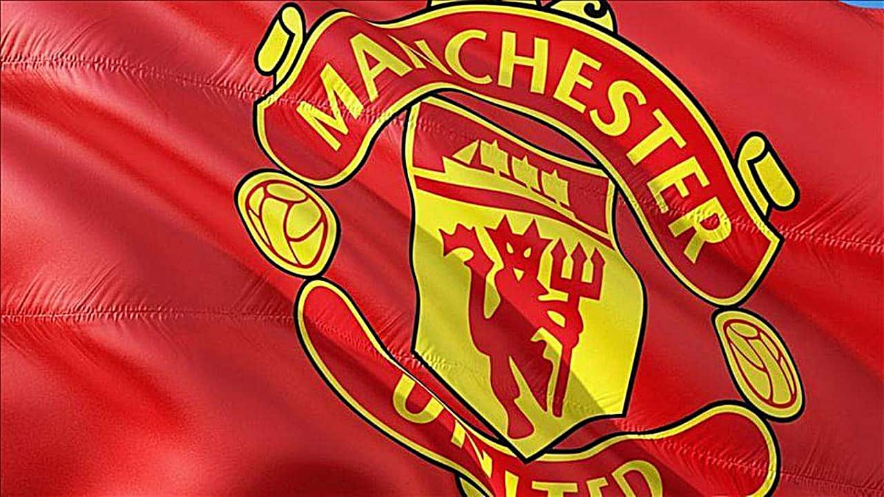 Dev Rakama Satılan Manchester Unitedın Hisseleri Tavan Yaptı
