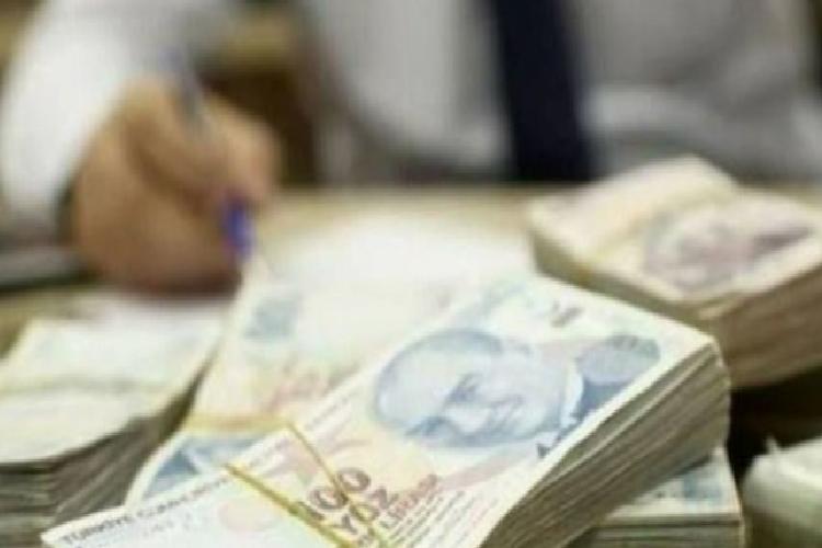 dev yapılandırmada peşin ödeme indiriminde son günler