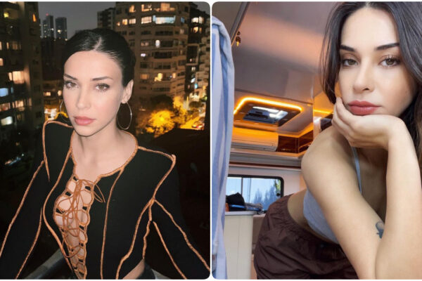 Devrim Özkan Kimdir? Kaç Yaşında, Aslen Nereli?