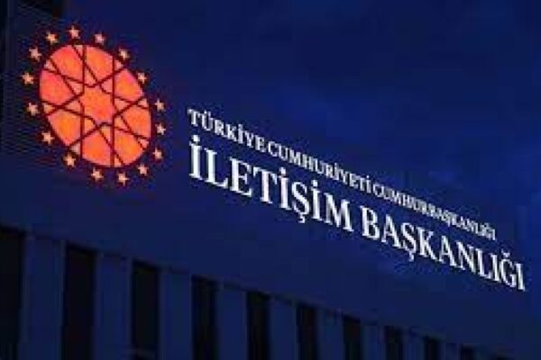 Dezenformasyonla Mücadele Merkezi: İddialar Yalan