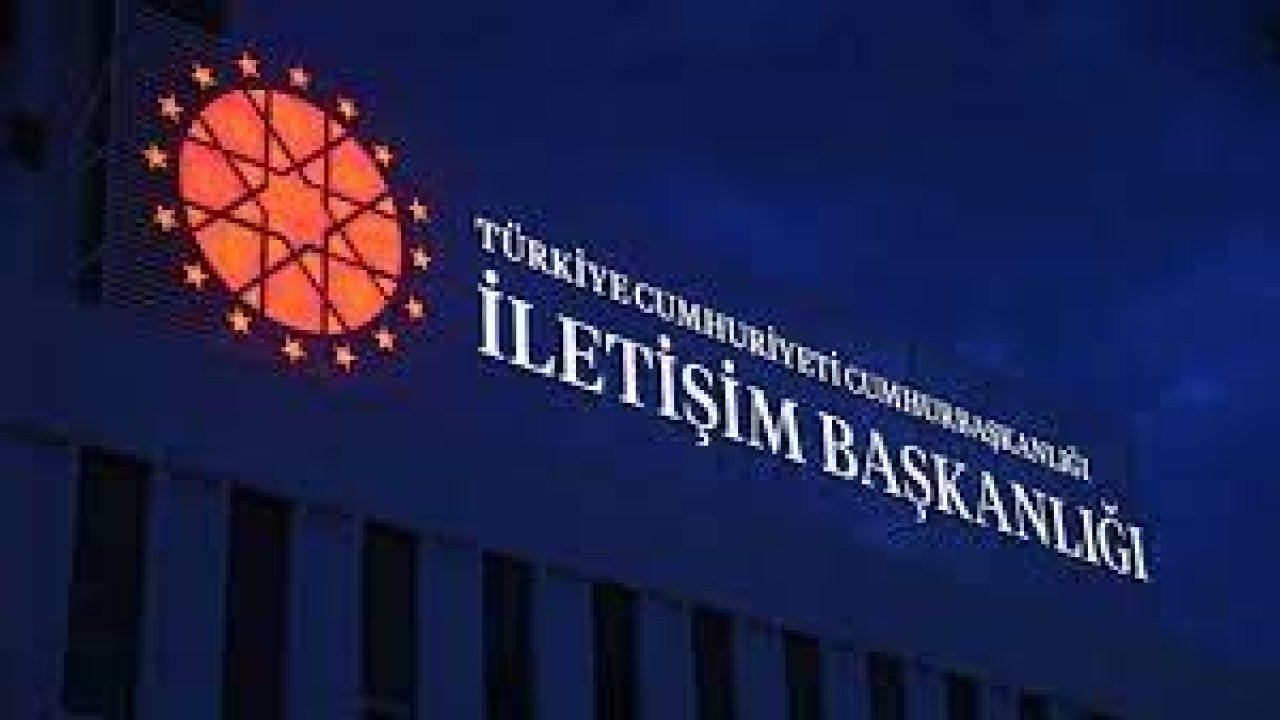dezenformasyonla mücadele merkezi İddialar yalan