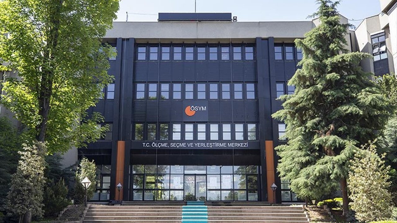 dgs ek tercih sonuçları açıklandı