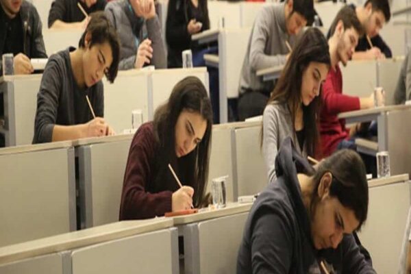 DGS Geç Başvuruları için Son Gün Bugün! 