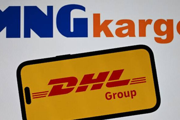 DHL, MNG Kargo’yu Resmen Satın Aldı