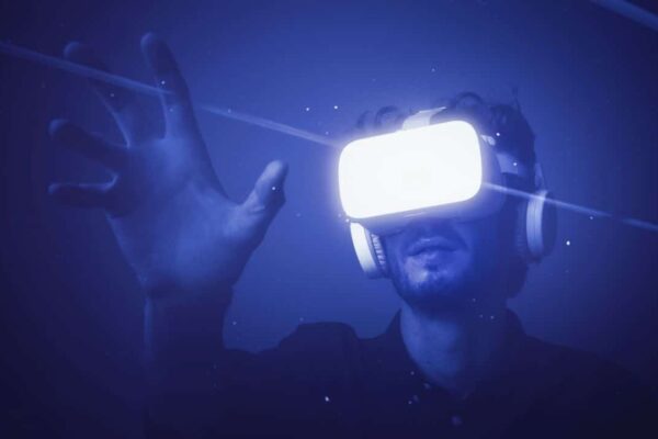 Dijital Geleceğe Adım: İş Bankası Metaverse’de