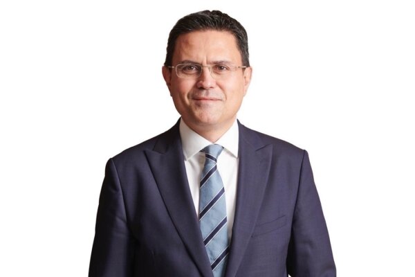 ”Dijital Türkiye: Yeni Bir Gelecek” Temasına 3 Ödül