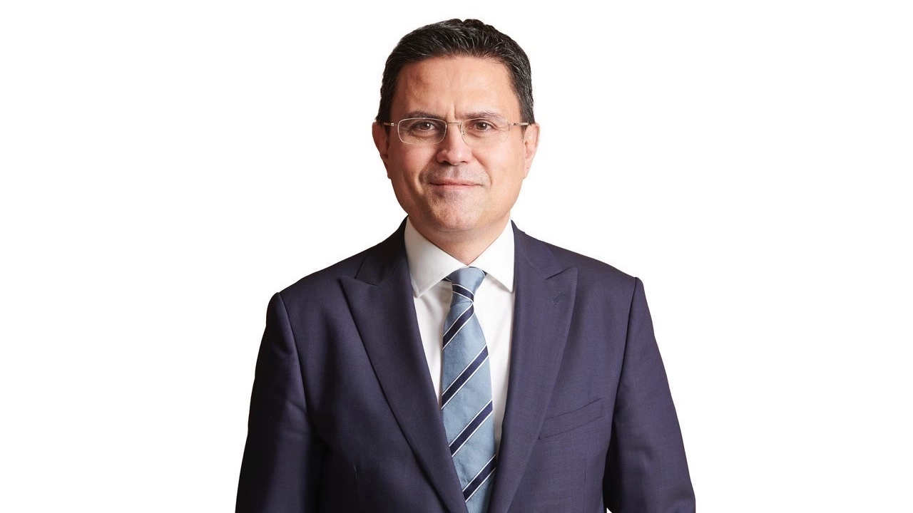 dijital türkiye yeni bir gelecek temasına 3 Ödül