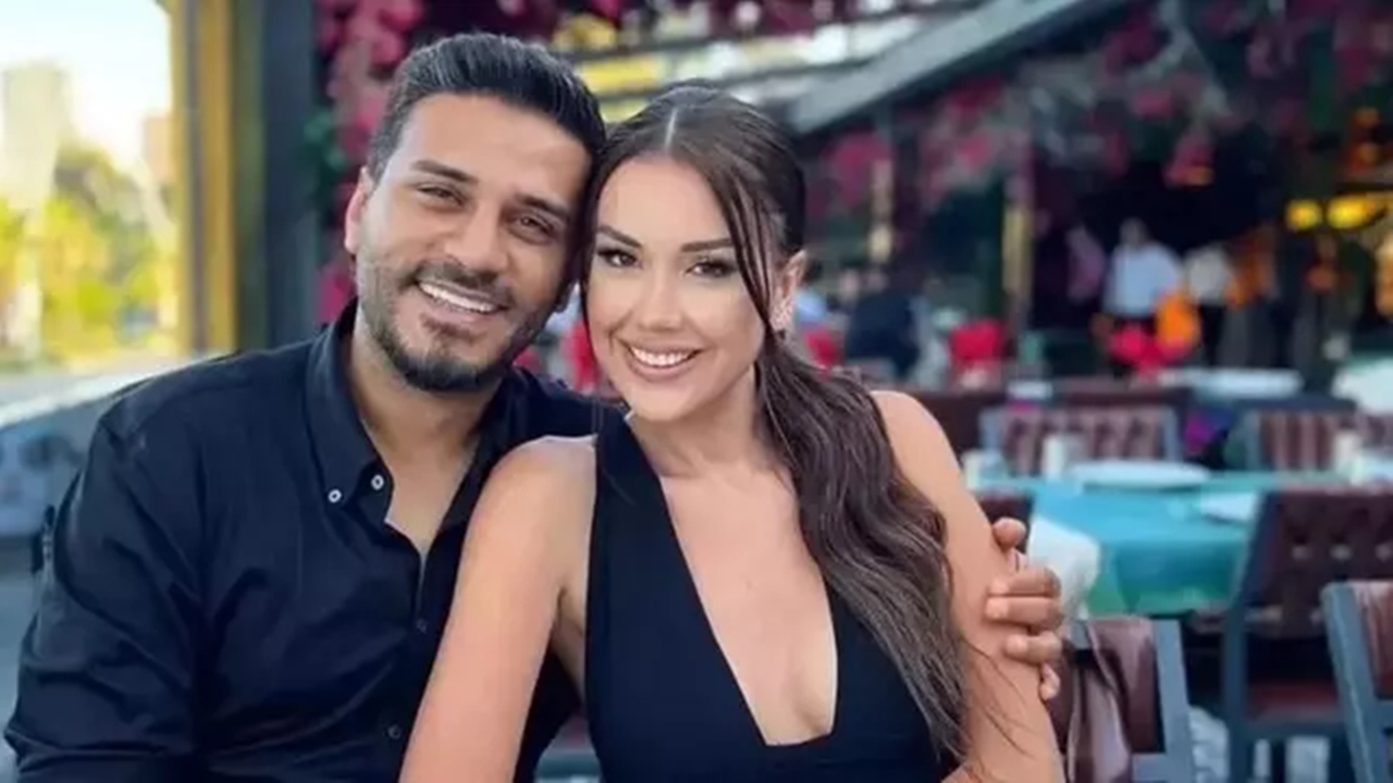 dilan-engin polat Çiftinin mali müşaviri İtiraf etti