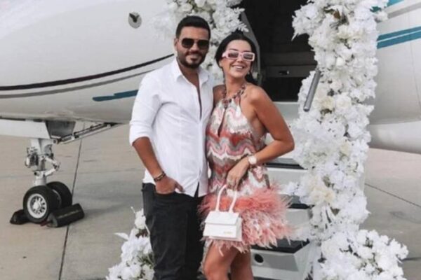 Dilan Polat Davasında Yeni Gelişme: Tek Tek Açıkladılar