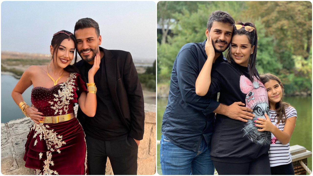 dilan polat ile engin polat Çiftine ait milyonluk araç plakaları gündemde
