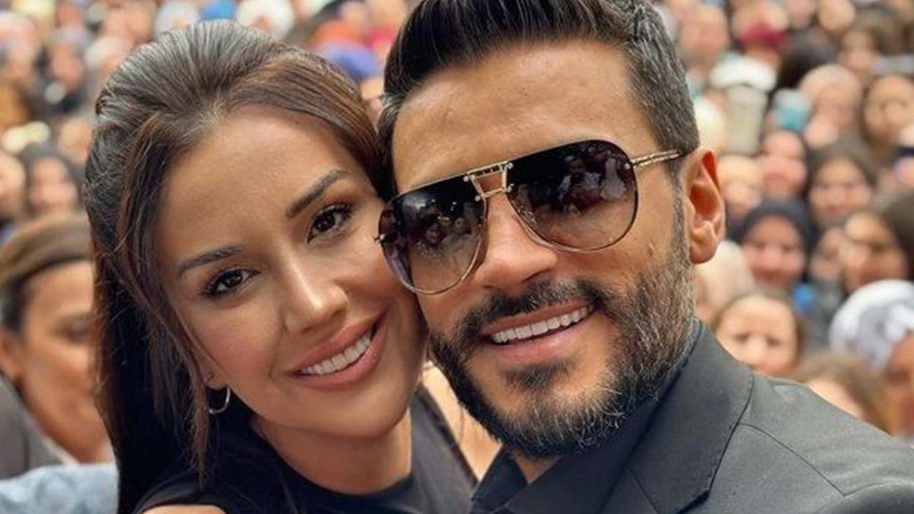 dilan polat instagram hesabını neden kapattı dilan polat battı mı