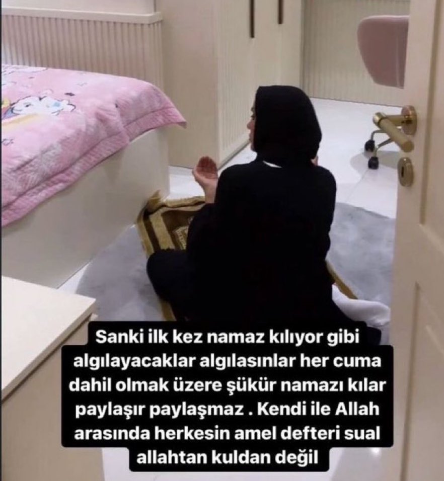 sila-namaz.jpg