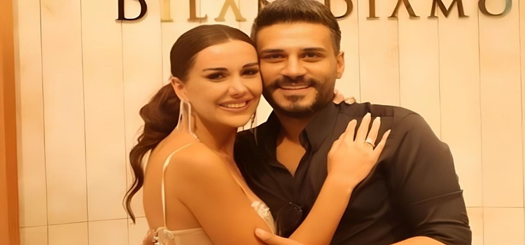yeni-iddialar-gundemde2.jpg