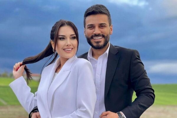 Dilan Polat Ve Eşi Engin Polat Soruşturmasında Gelişme