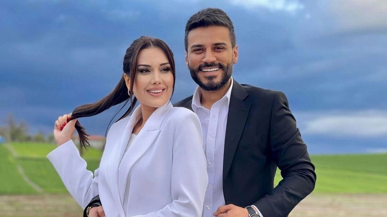 dilan polat ve eşi engin polat soruşturmasında gelişme