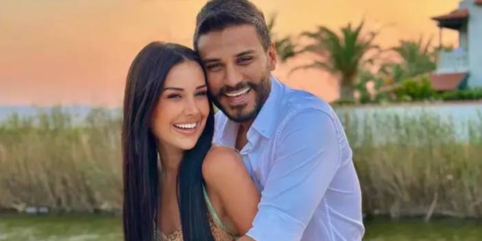 Dilan ve Engin Polat Çiftinden Mali İddialara Yanıt