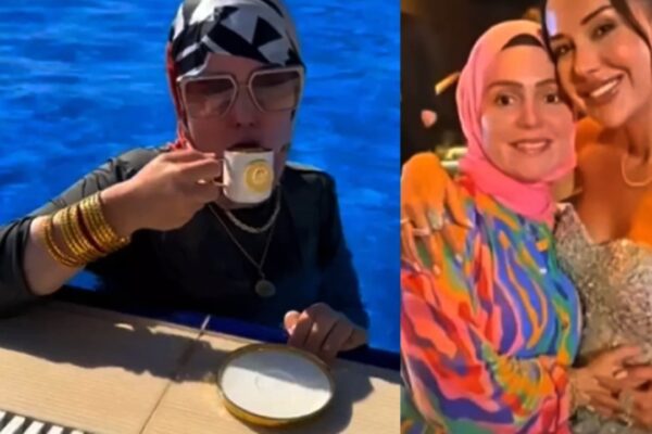 Dilan Polat’ın Fenomen Arkadaşına Dolandırıcılık Suçlaması