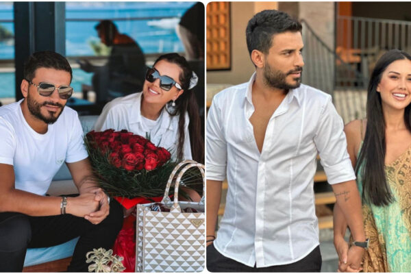 Dilan Polat’ın İş Yerlerine Yapılan Baskında Deliller Toplandı